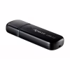 USB флеш накопичувач Apacer 64GB AH355 Black USB 3.0 (AP64GAH355B-1) - Image 4