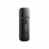 USB флеш накопичувач Apacer 64GB AH355 Black USB 3.0 (AP64GAH355B-1) - Image 5
