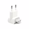 Переходник PowerPlant зарядного устройства Apple iPad, iPhone (APADAPTEURO) - Image 1