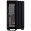 Корпус для ПК APNX V1 Black/White (APCM-VI01003.M1) - Image 2