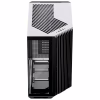 Корпус для ПК APNX V1 Black/White (APCM-VI01003.M1) - Image 3