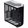 Корпус для ПК APNX V1 Black/White (APCM-VI01003.M1) - Image 4