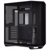 Корпус для ПК APNX V1 Black/White (APCM-VI01003.M1) - Image 5
