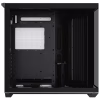 Корпус для ПК APNX V1 Black/White (APCM-VI01003.M1) - Image 6