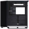 Корпус для ПК APNX V1 Black/White (APCM-VI01003.M1) - Image 7