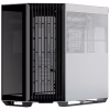 Корпус для ПК APNX V1 Black/White (APCM-VI01003.M1) - Image 8
