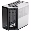 Корпус для ПК APNX V1 Black/White (APCM-VI01003.M1) - Image 1