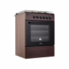 Плита Artel APETITO 10-E Brown - Image 2