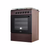 Плита Artel APETITO 10-E Brown - Image 3