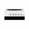Плита Artel Apetito 50 10-E White - Image 4