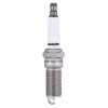 Свічка запалювання Autolite DOUBLE PLATINUM (APP5363) - Image 1
