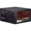 Блок живлення Inter-Tech 620W (APS-620W) - Image 2