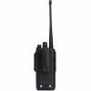 Портативна рація Agent AR-S78 - Image 2