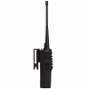 Портативна рація Agent AR-S78 - Image 3