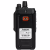 Портативна рація Agent AR-S78 - Image 7