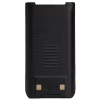 Портативна рація Agent AR-S78 - Image 9