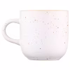 Чашка Ardesto Midori, 340мл, кераміка, білий (AR0134MW) - Image 3
