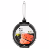 Сковорода Ardesto Black Mars Avior Grey 24 см (AR0720BS) - Image 2