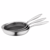 Сковорода Ardesto Black Mars Avior Grey 24 см (AR0720BS) - Image 7