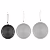 Сковорода Ardesto Black Mars Avior Grey 24 см (AR0720BS) - Image 8