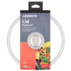 Кришка для посуду Ardesto Gemini 22 см (AR0722G) - Image 3