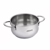 Кастрюля Ardesto Black Mars 3,0 л (AR0730S) - Image 3