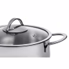 Кастрюля Ardesto Black Mars 3,0 л (AR0730S) - Image 5
