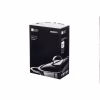 Кастрюля Ardesto Black Mars 3,0 л (AR0730S) - Image 7