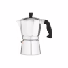Гейзерная кофеварка Ardesto Gemini Cremona 6 чашок (AR0806AG) - Image 1