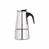 Гейзерная кофеварка Ardesto Gemini Apulia 6 чашок (AR0806SS) - Image 1