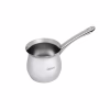 Турка Ardesto BLACK MARS 0.5 л нержавіюча сталь (AR0814S) - Image 1
