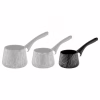 Турка Ardesto BLACK MARS гранит бакелитовая ручка 0.25 (AR0825SG) - Image 11