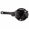 Турка Ardesto BLACK MARS гранит бакелитовая ручка 0.25 (AR0825SG) - Image 12