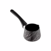 Турка Ardesto BLACK MARS гранит бакелитовая ручка 0.25 (AR0825SG) - Image 8