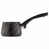 Турка Ardesto BLACK MARS гранит бакелитовая ручка 0.25 (AR0825SG) - Image 9