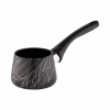 Турка Ardesto BLACK MARS гранит бакелитовая ручка 0.25 (AR0825SG) - Image 10