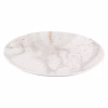Тарелка Ardesto Sparkle, 19см, порцеляна, багатокольоровий (AR0919S) - Image 2