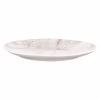 Тарелка Ardesto Sparkle, 19см, порцеляна, багатокольоровий (AR0919S) - Image 3