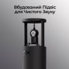Мікрофон HyperX SoloCast 2 Black (AR0A0AA) - Image 11