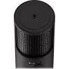 Мікрофон HyperX SoloCast 2 Black (AR0A0AA) - Image 5