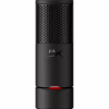 Мікрофон HyperX SoloCast 2 Black (AR0A0AA) - Image 7