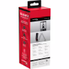 Мікрофон HyperX SoloCast 2 Black (AR0A0AA) - Image 10