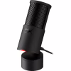 Мікрофон HyperX SoloCast 2 Black (AR0A0AA) - Image 1