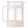 Френч-прес Ardesto Fresh 800 мл Beige (AR1008BF) - Image 3