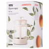 Френч-прес Ardesto Fresh 800 мл Beige (AR1008BF) - Image 6