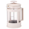 Френч-прес Ardesto Fresh 800 мл Beige (AR1008BF) - Image 1