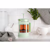 Френч-прес Ardesto Fresh 800 мл Light Green (AR1008LGB) - Image 7