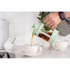 Френч-прес Ardesto Fresh 800 мл Light Green (AR1008LGB) - Image 8