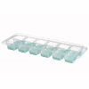 Форма для льда Ardesto Fresh Cover Tiffany Blue (AR1101TP) - Image 2