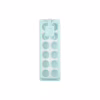 Форма для льоду Ardesto Fresh з кришкою Тіффані (AR1104TP) - Image 8
